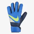 Nike Goalkeeper Match 