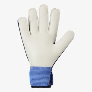 Nike Goalkeeper Match 