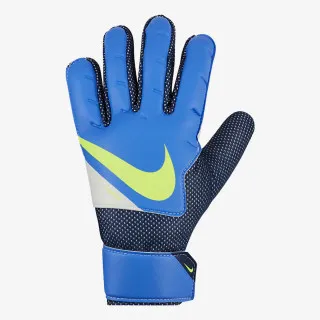 Nike Goalkeeper Match 