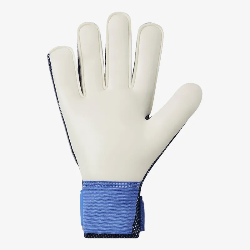 Nike Goalkeeper Match 