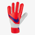 Nike Golmanske rukavice GOALKEEPER JR. MATCH 
