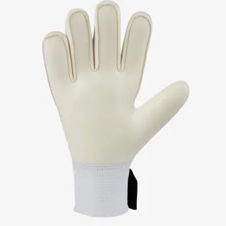 Nike Goalkeeper Match 