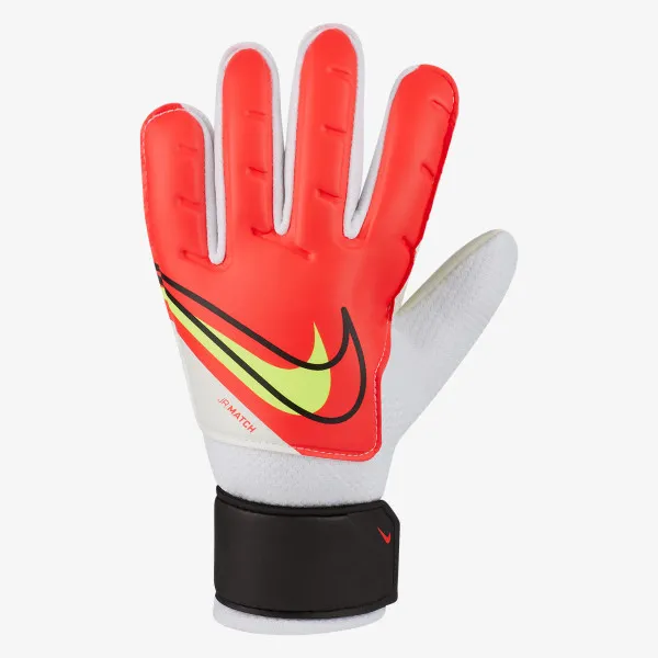 Nike Rukavice Goalkeeper Match 