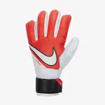 Nike Golmanske rukavice Goalkeeper Match 