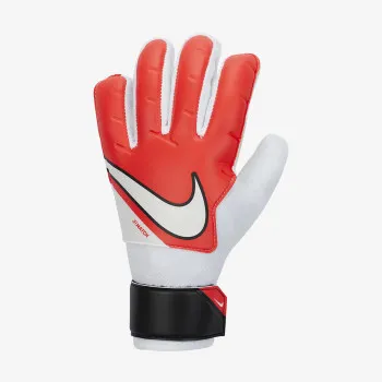 NIKE GOLMANSKE RUKAVICE Goalkeeper Match 