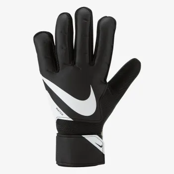 Nike Golmanske rukavice Goalkeeper Match 