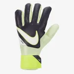 Nike Golmanske rukavice Goalkeeper Match 