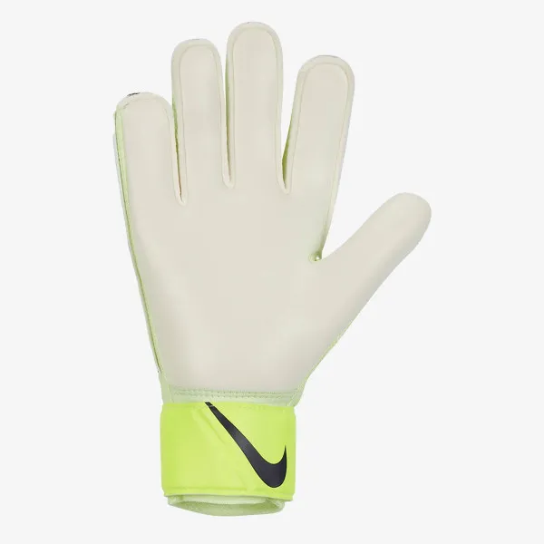 Nike Golmanske rukavice Goalkeeper Match 