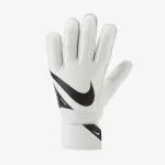 Nike Golmanske rukavice Goalkeeper Match 