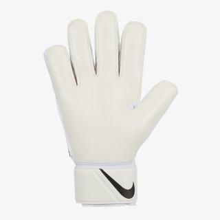 NIKE GOLMANSKE RUKAVICE Goalkeeper Match 