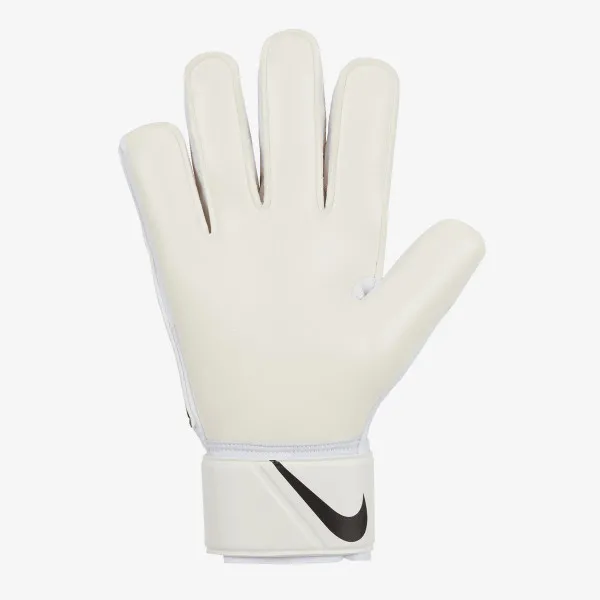 Nike Golmanske rukavice Goalkeeper Match 