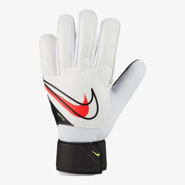 Nike Golmanske rukavice Goalkeeper Match 