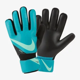 Nike GOALKEEPER MATCH 