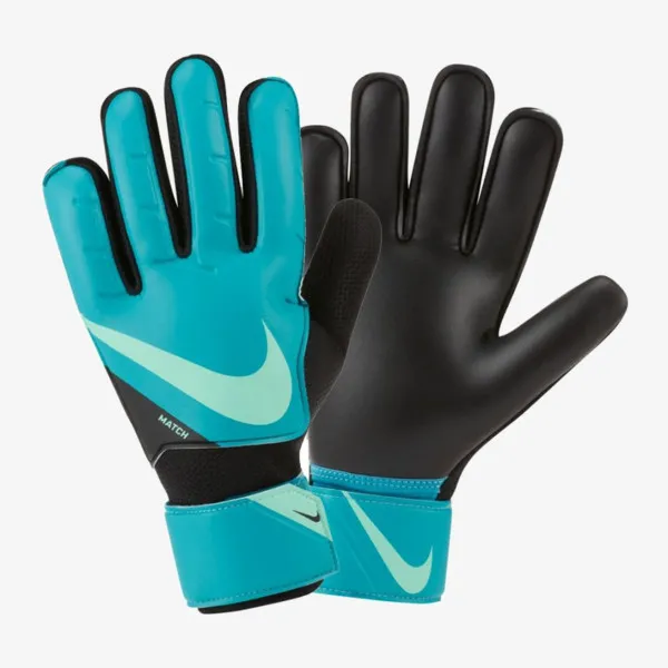 Nike Golmanske rukavice GOALKEEPER MATCH 