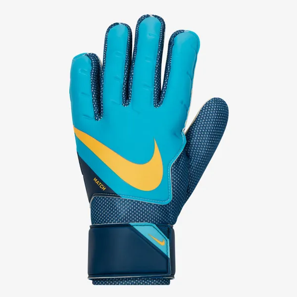 Nike Golmanske rukavice NK GK MATCH - FA20 