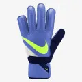 Nike Goalkeeper Match 
