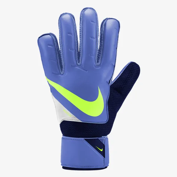 Nike Golmanske rukavice Goalkeeper Match 