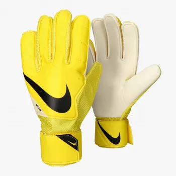 Nike Golmanske rukavice Goalkeeper Match 