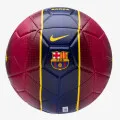 Nike FC BARCELONA STRIKE 