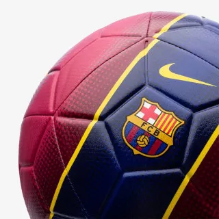 Nike FC BARCELONA STRIKE 