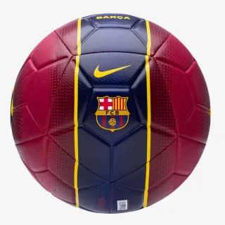 Nike FC BARCELONA STRIKE 