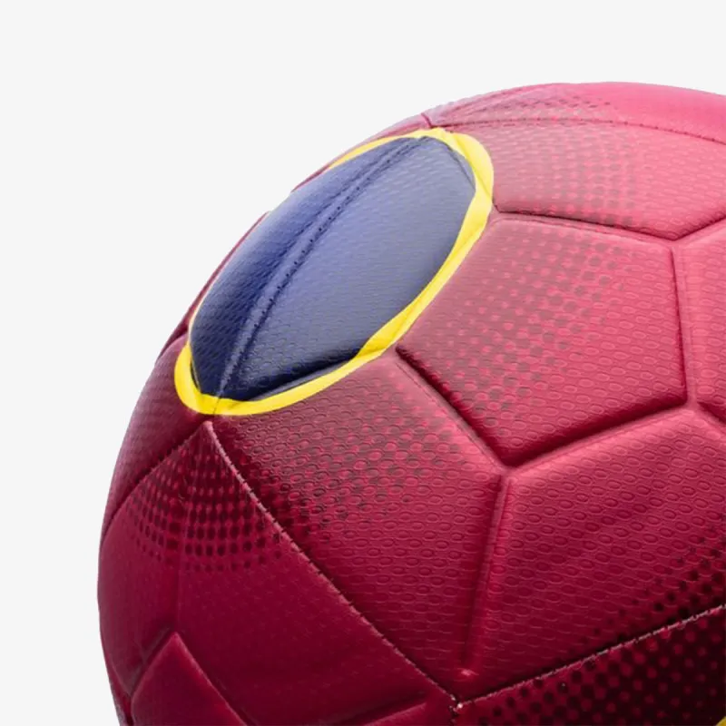 Nike FC BARCELONA STRIKE 