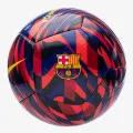 Nike FCB NK PTCH - FA20 