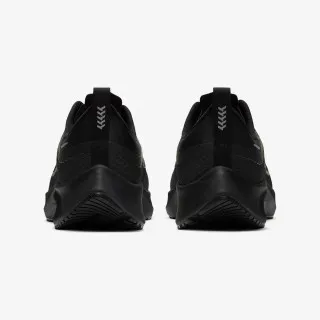 Nike AIR ZM PEGASUS 37 SHIELD 