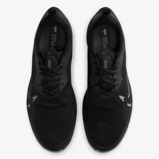Nike AIR ZM PEGASUS 37 SHIELD 