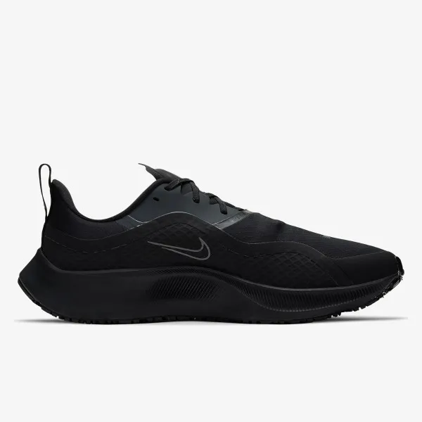 Nike AIR ZM PEGASUS 37 SHIELD 
