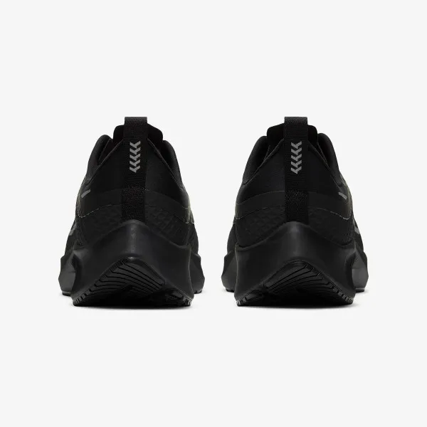Nike AIR ZM PEGASUS 37 SHIELD 