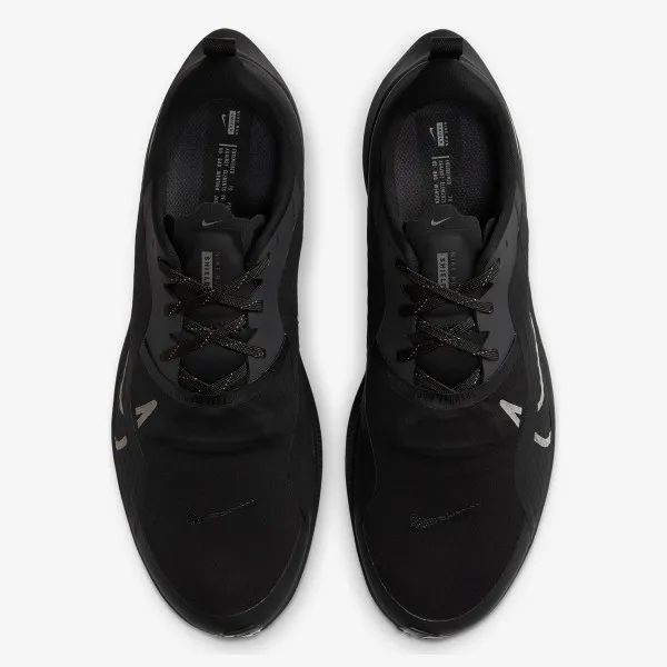 Nike AIR ZM PEGASUS 37 SHIELD 