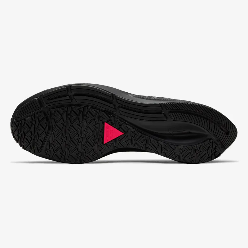 Nike AIR ZM PEGASUS 37 SHIELD 