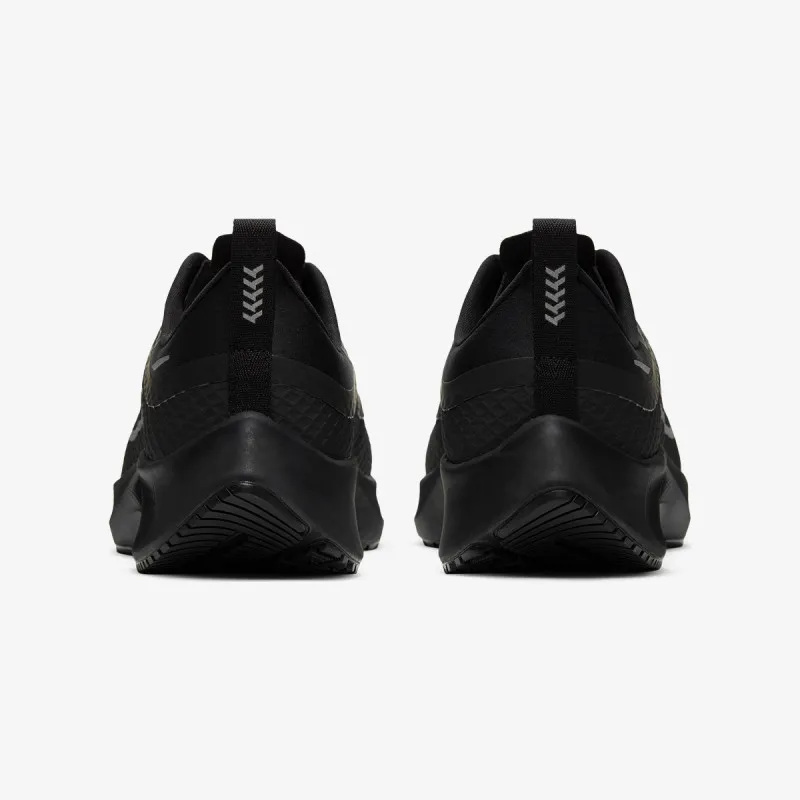 Nike AIR ZM PEGASUS 37 SHIELD 