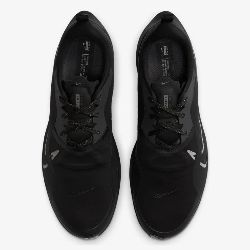 Nike AIR ZM PEGASUS 37 SHIELD 