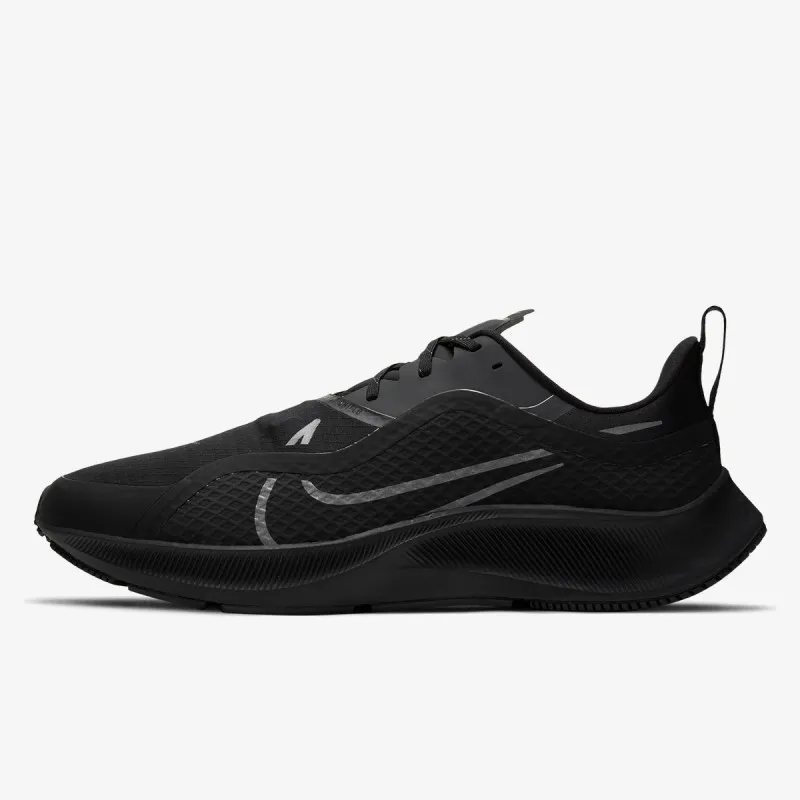 Nike AIR ZM PEGASUS 37 SHIELD 