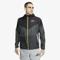 Nike M NK WR JKT HD TRAIL 