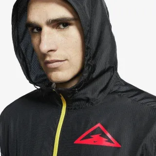 Nike M NK WR JKT HD TRAIL 