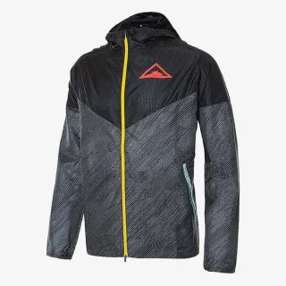 Nike M NK WR JKT HD TRAIL 
