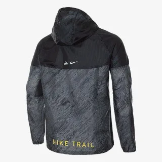 Nike M NK WR JKT HD TRAIL 