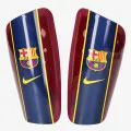 Nike FCB NK MERC LT GRD - FA20 