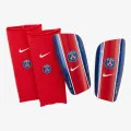 Nike PSG NK MERC LT GRD-FA20 
