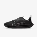 Nike WMNS AIR ZM PEGASUS 37 SHIELD 