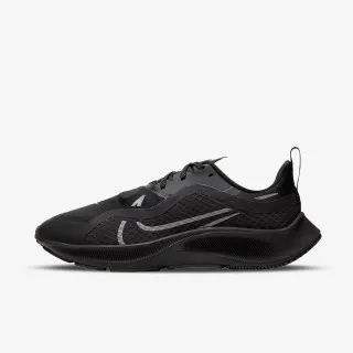 Nike WMNS AIR ZM PEGASUS 37 SHIELD 