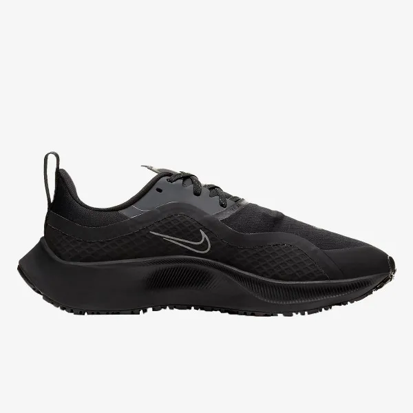 Nike WMNS AIR ZM PEGASUS 37 SHIELD 