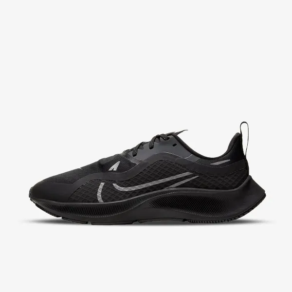 Nike WMNS AIR ZM PEGASUS 37 SHIELD 