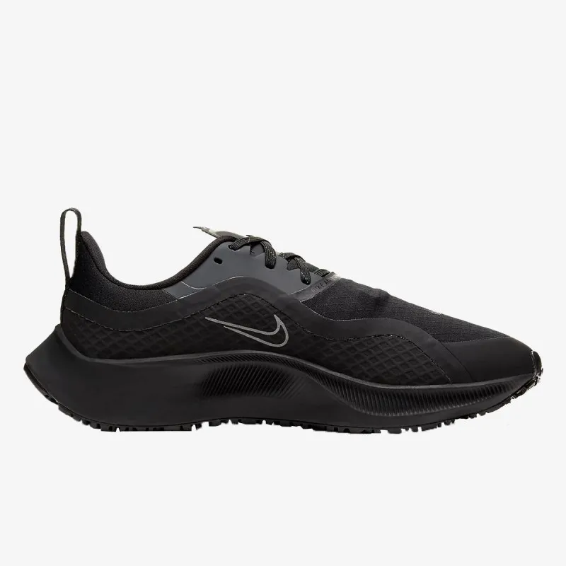 Nike WMNS AIR ZM PEGASUS 37 SHIELD 