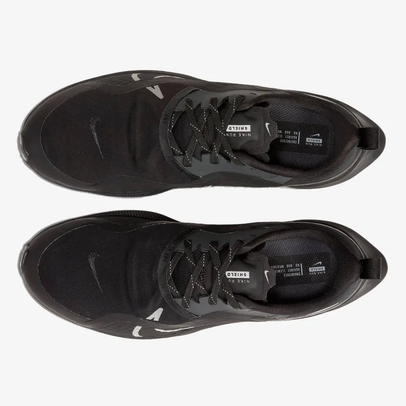 Nike WMNS AIR ZM PEGASUS 37 SHIELD 