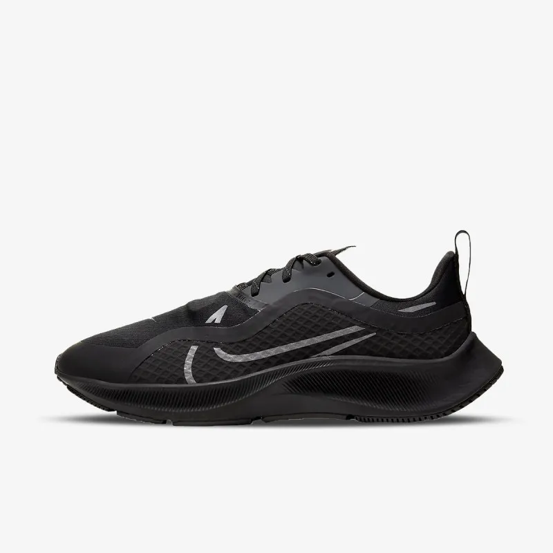 Nike WMNS AIR ZM PEGASUS 37 SHIELD 
