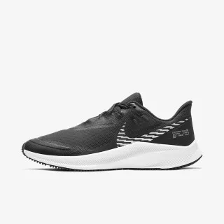 Nike WMNS QUEST 3 SHIELD 